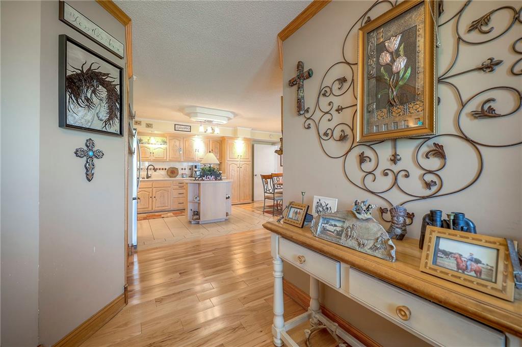 Photo 5 of 10804 Wellman Road