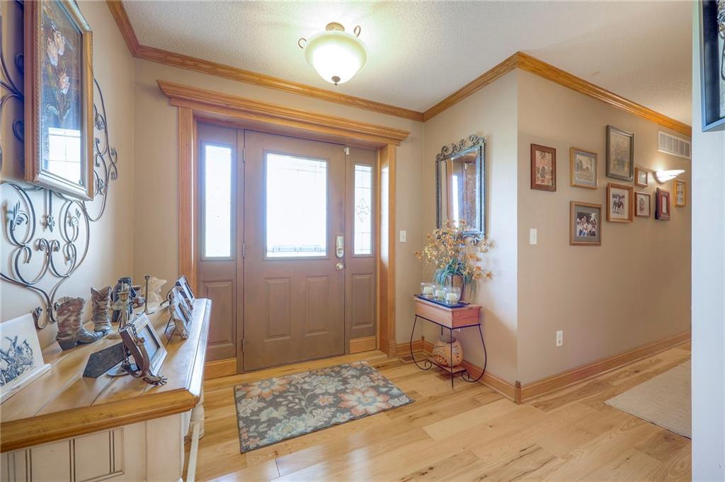 Photo 6 of 10804 Wellman Road