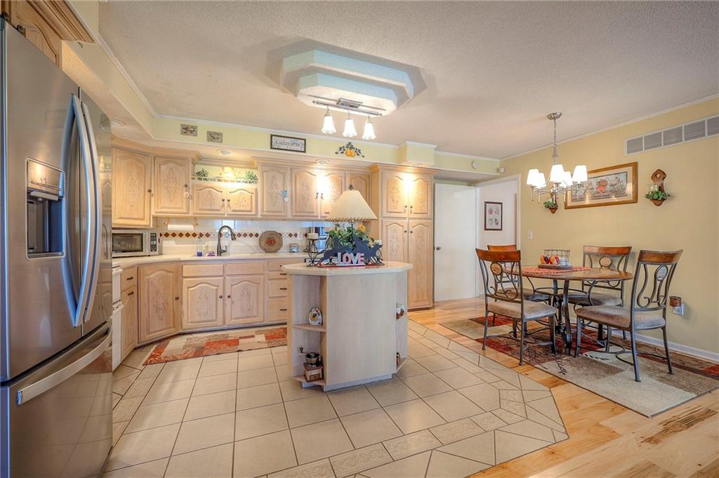 Photo 7 of 10804 Wellman Road