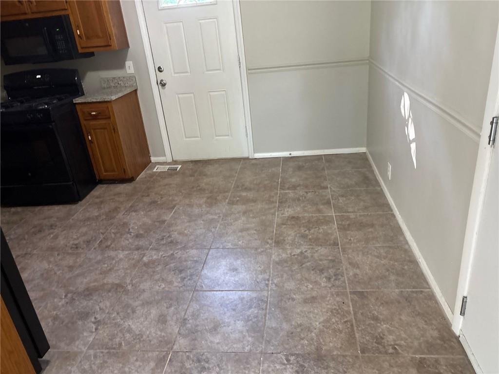 Photo 3 of 6310 E 153rd Street