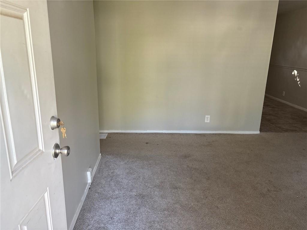 Photo 4 of 6310 E 153rd Street