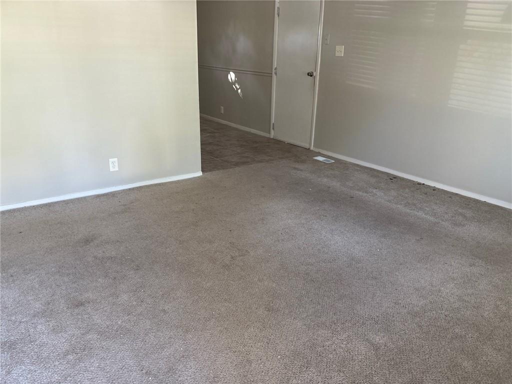 Photo 5 of 6310 E 153rd Street