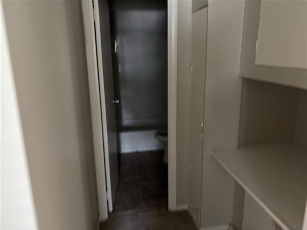 Photo 6 of 6310 E 153rd Street