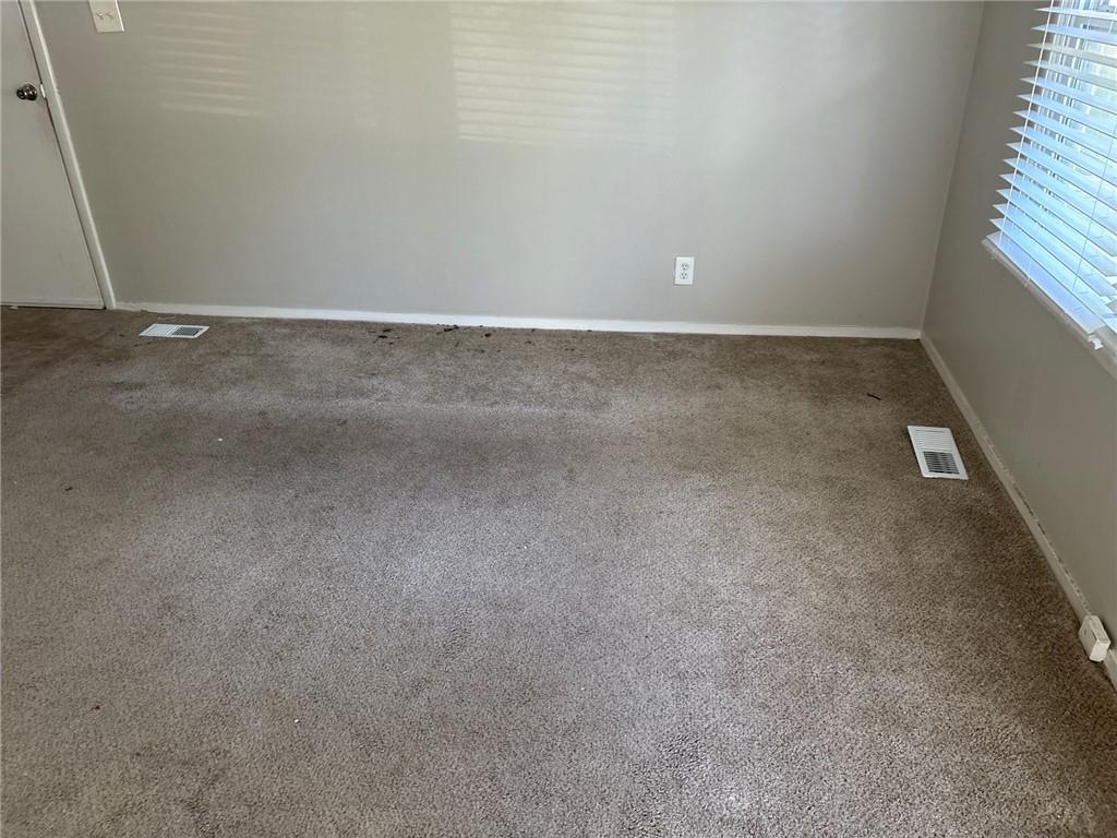 Photo 7 of 6310 E 153rd Street