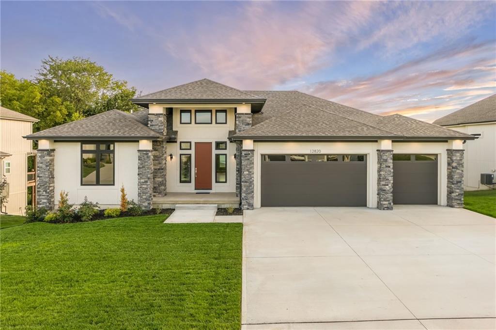 Photo of 12820 N Arbor Way