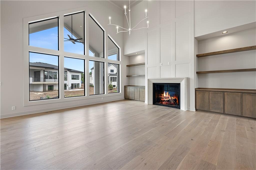 Photo 6 of 11802 W 181st Terrace