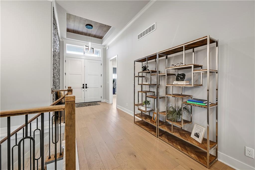 Photo 6 of 15253 W 162nd Street