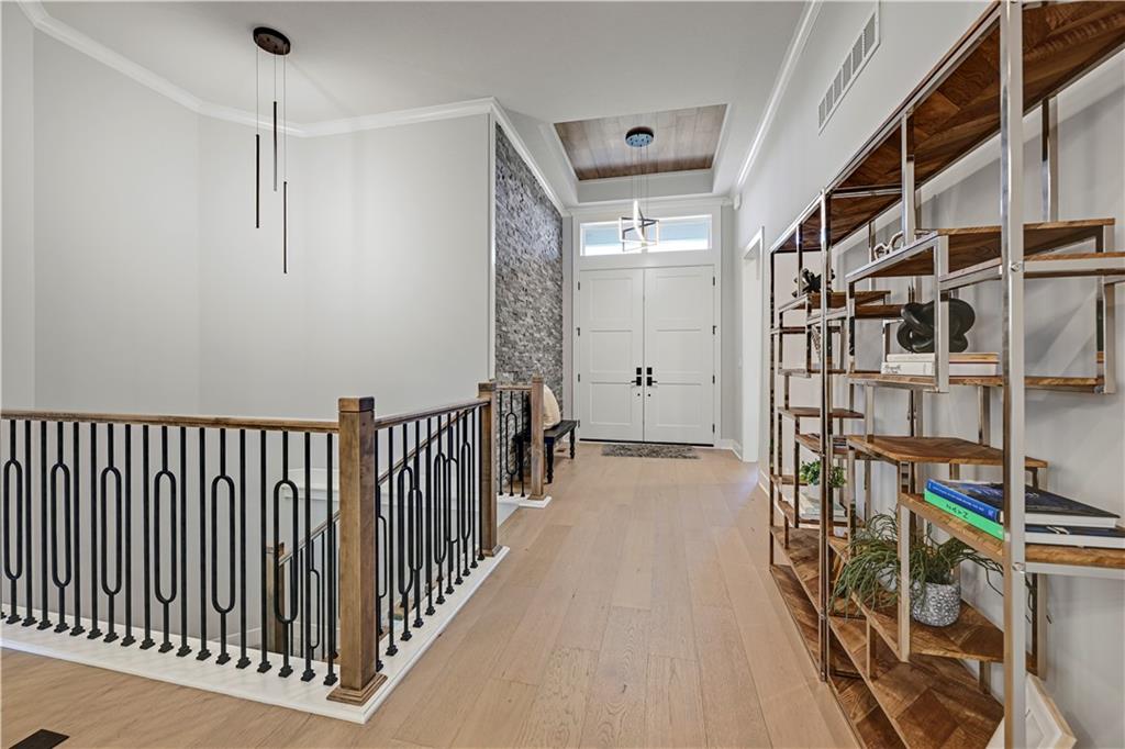 Photo 7 of 15253 W 162nd Street