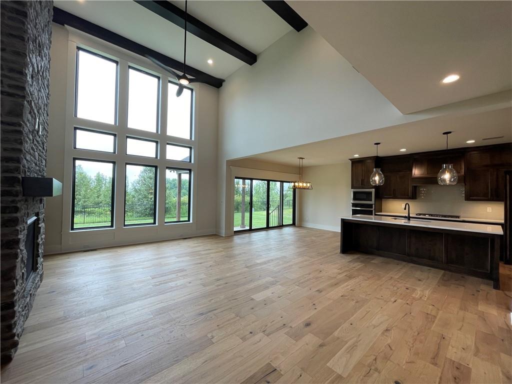 Photo 5 of 16019 S Twilight Lane