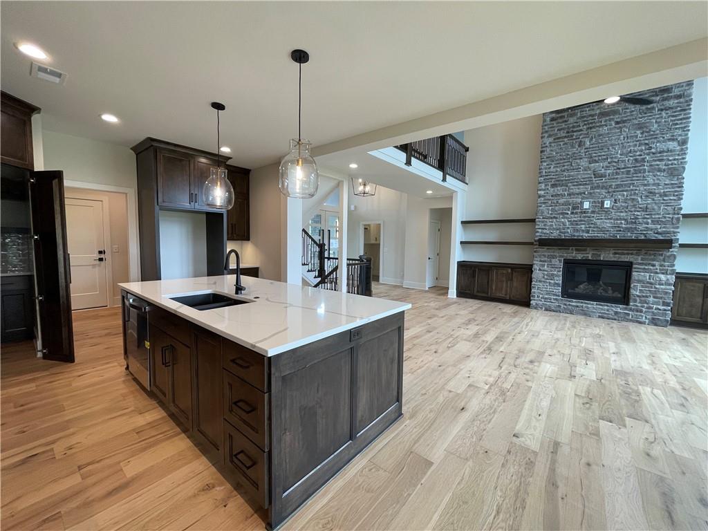 Photo 6 of 16019 S Twilight Lane