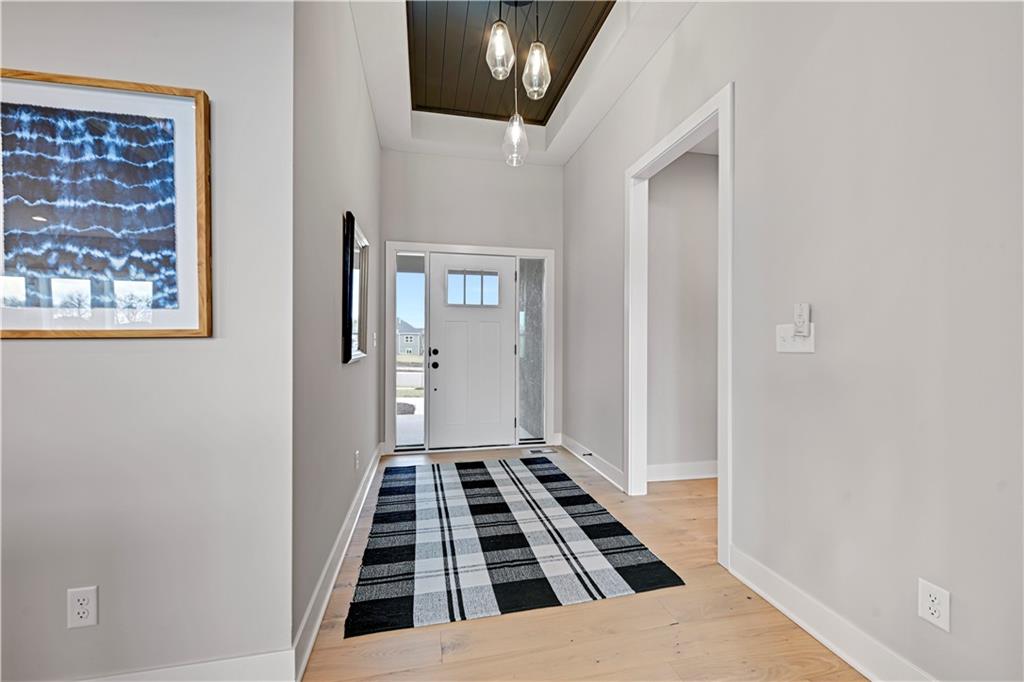 Photo 6 of 15411 W 161st Terrace