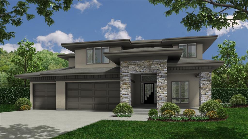 Photo of 16914 S Illusion Street