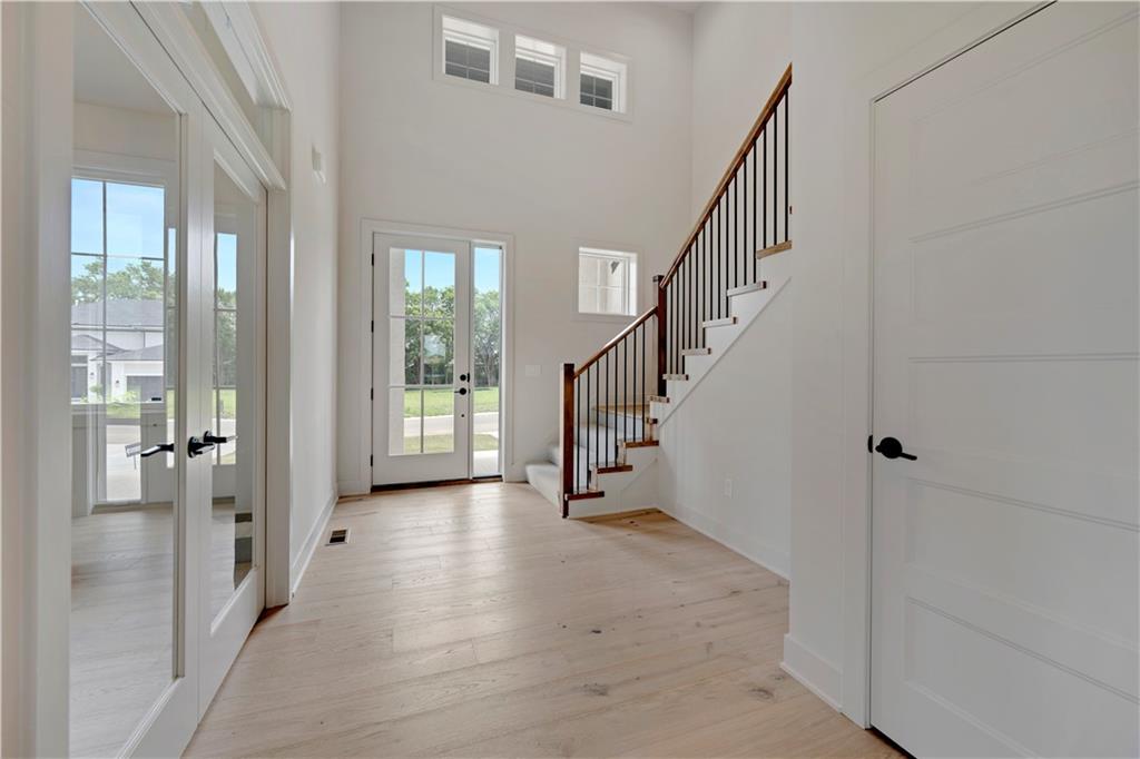Photo 5 of 15334 W 162nd Street
