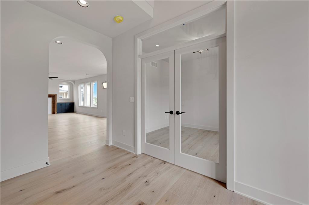 Photo 6 of 15334 W 162nd Street