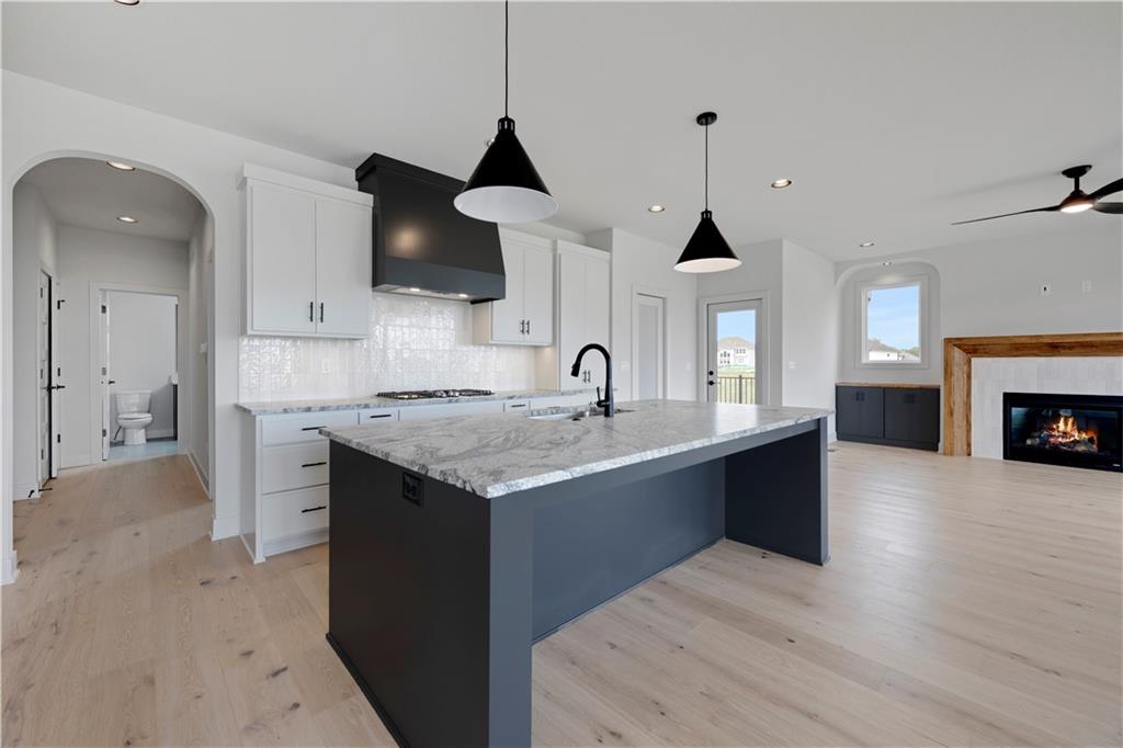 Photo 7 of 15334 W 162nd Street