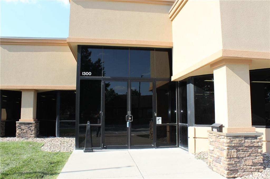 Photo of 1300 NW Jefferson Court