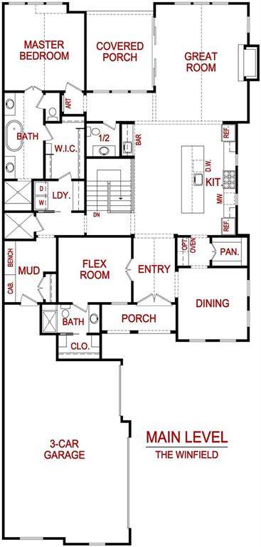 Photo 5 of 13751 Pembroke Lane