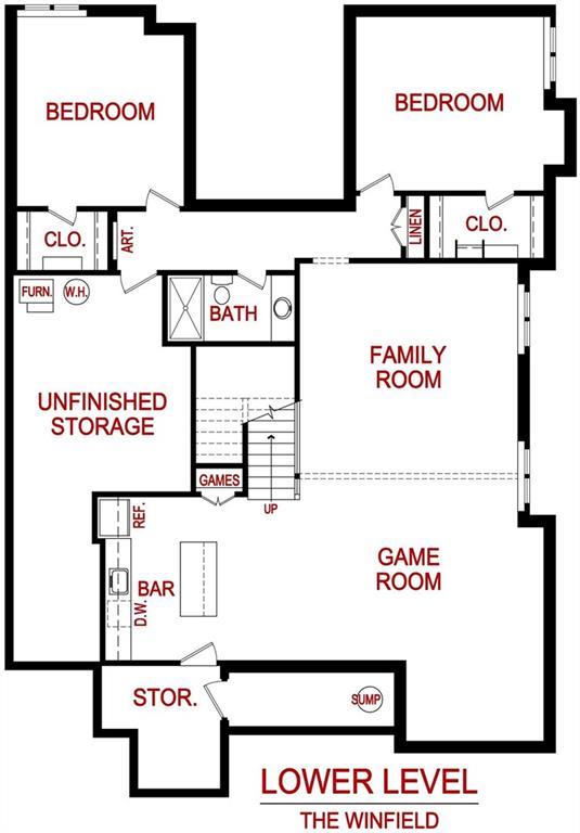 Photo 6 of 13751 Pembroke Lane