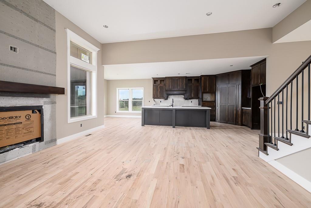 Photo 5 of 17924 235th Street