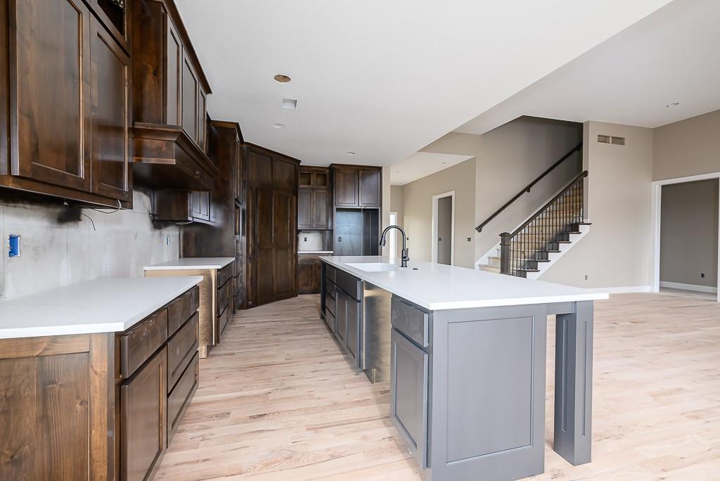 Photo 7 of 17924 235th Street
