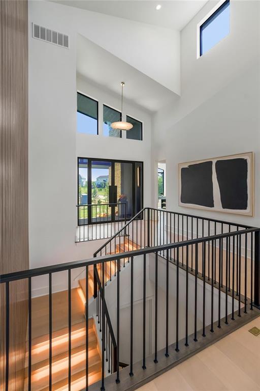 Photo 6 of 11532 S Hollis Lane