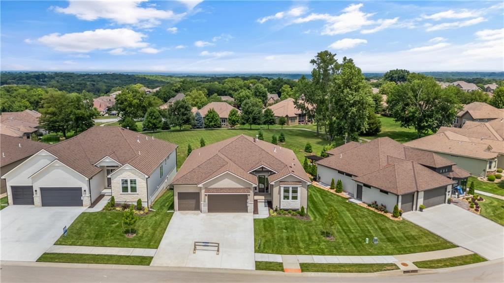 Photo of 1600 NE Park Springs Terrace