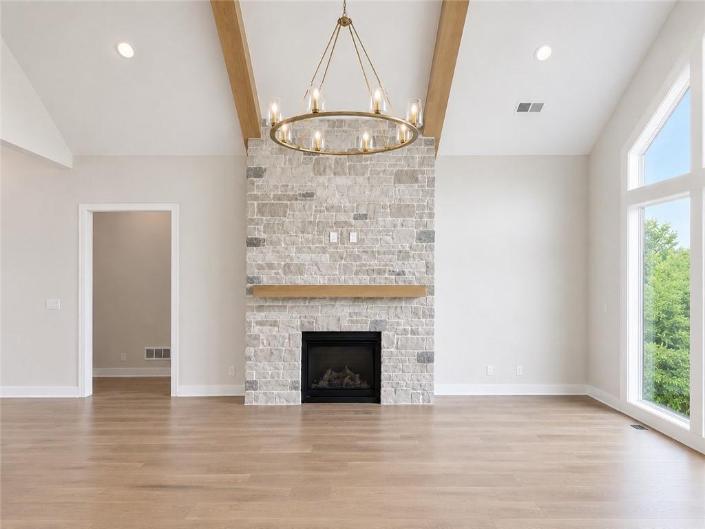 Photo 4 of 7919 Millridge Street
