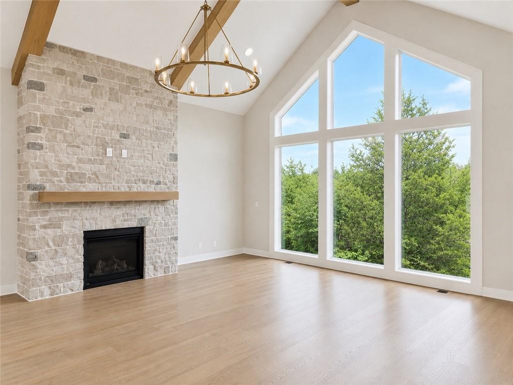 Photo 5 of 7919 Millridge Street