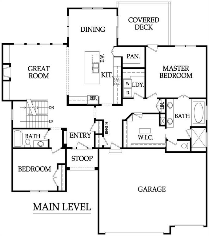 Photo 3 of 13036 W 174th Place
