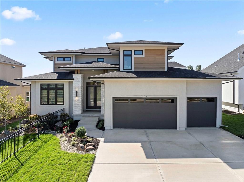 Photo of 12311 W 183 Terrace