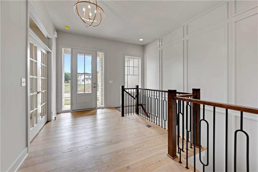 Photo 4 of 15260 W 161st Court