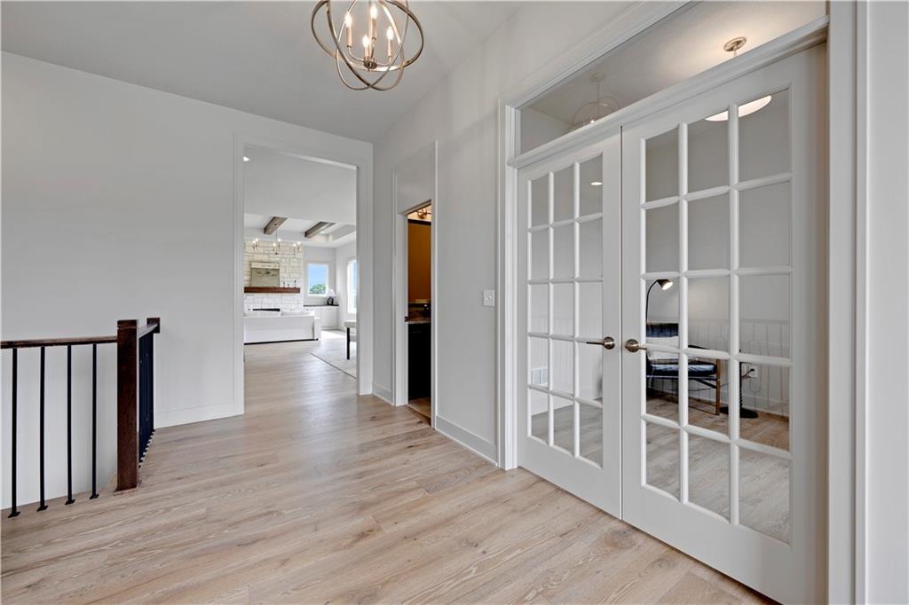 Photo 5 of 15260 W 161st Court