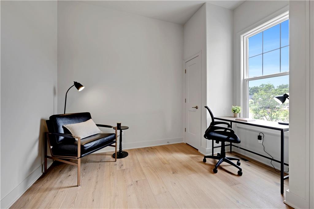 Photo 6 of 15260 W 161st Court