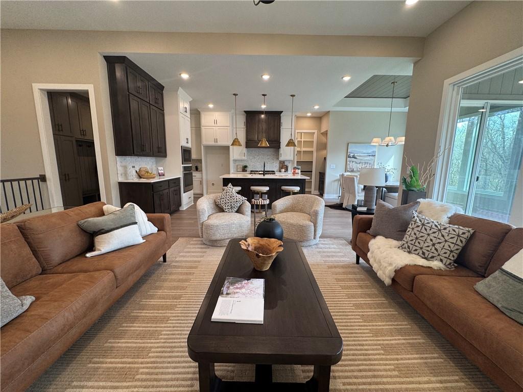 Photo 3 of 12475 N Arbor Way