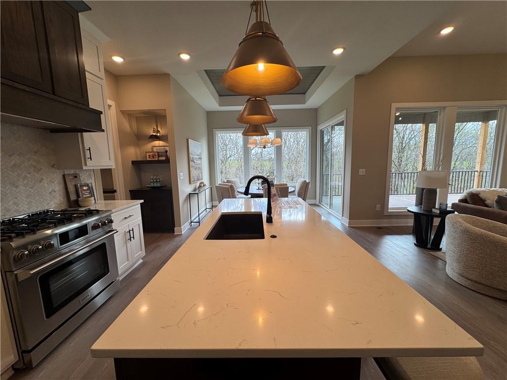 Photo 5 of 12475 N Arbor Way
