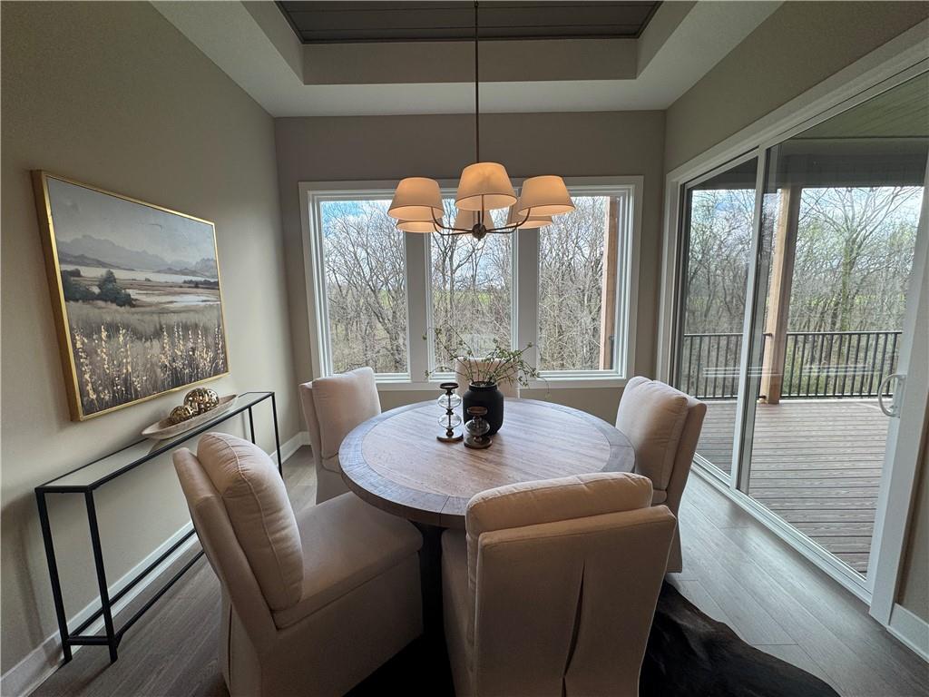 Photo 6 of 12475 N Arbor Way