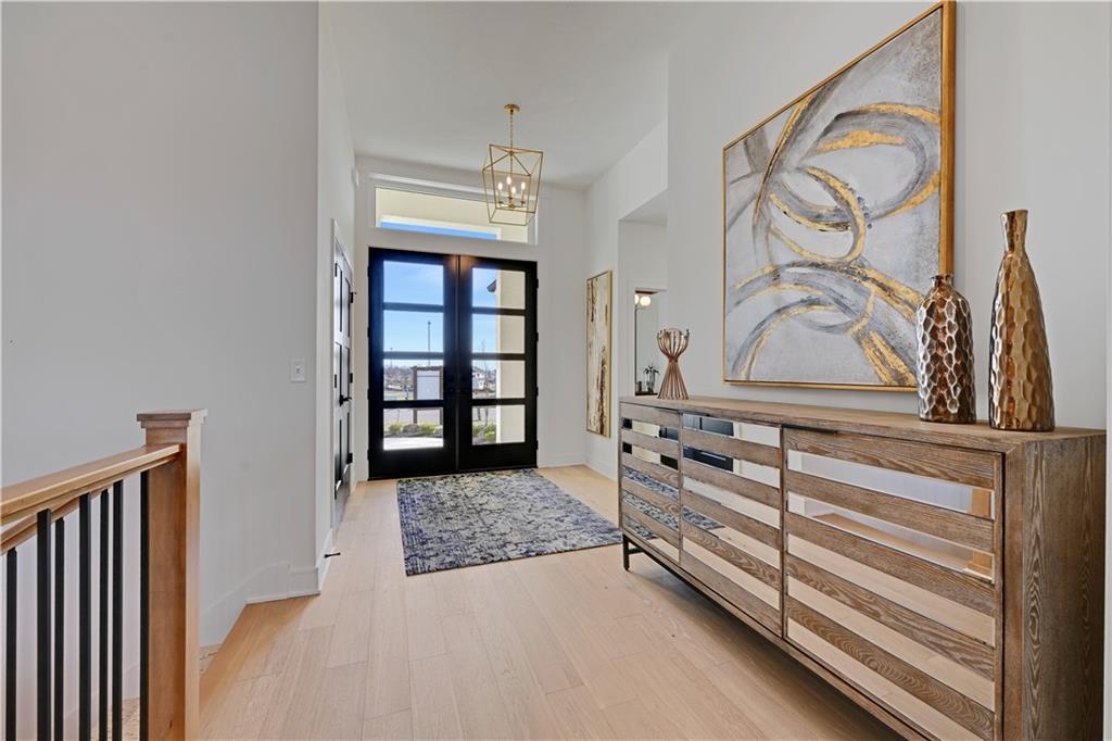Photo 6 of 16220 S Twilight Lane