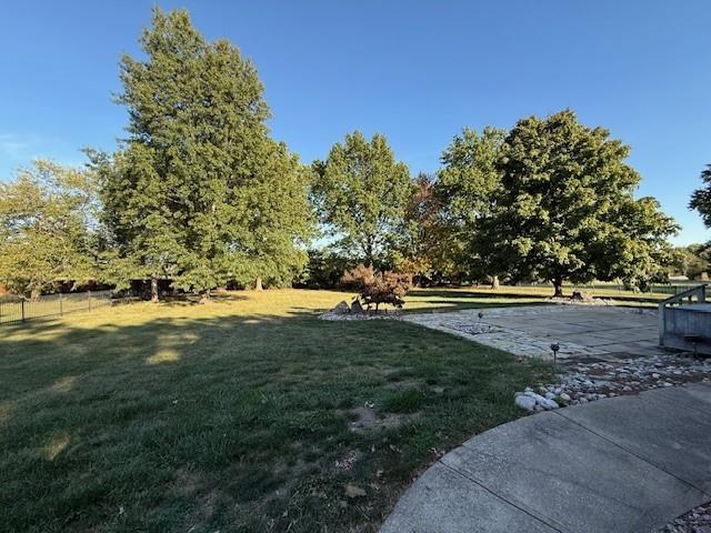 Photo 3 of 13719 Alhambra Street