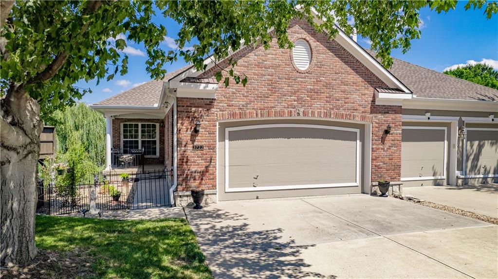 Photo of 3722 S Bolger Court