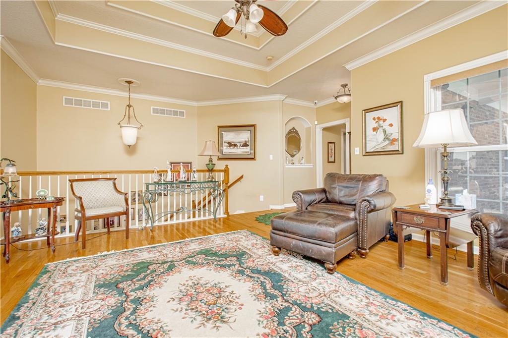 Photo 6 of 3722 S Bolger Court