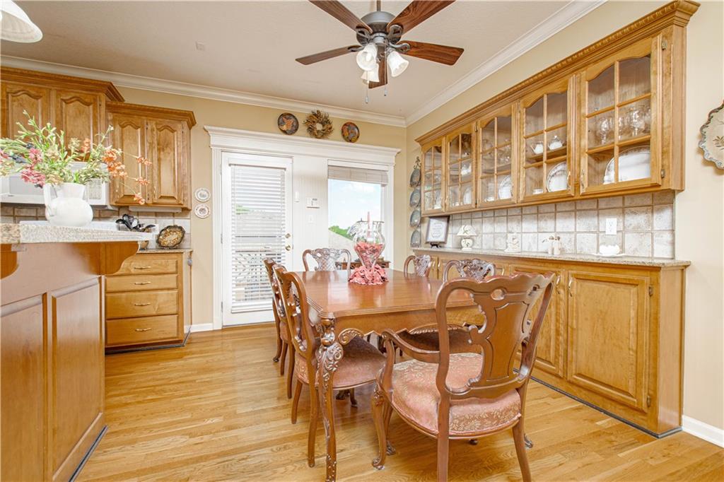 Photo 7 of 3722 S Bolger Court