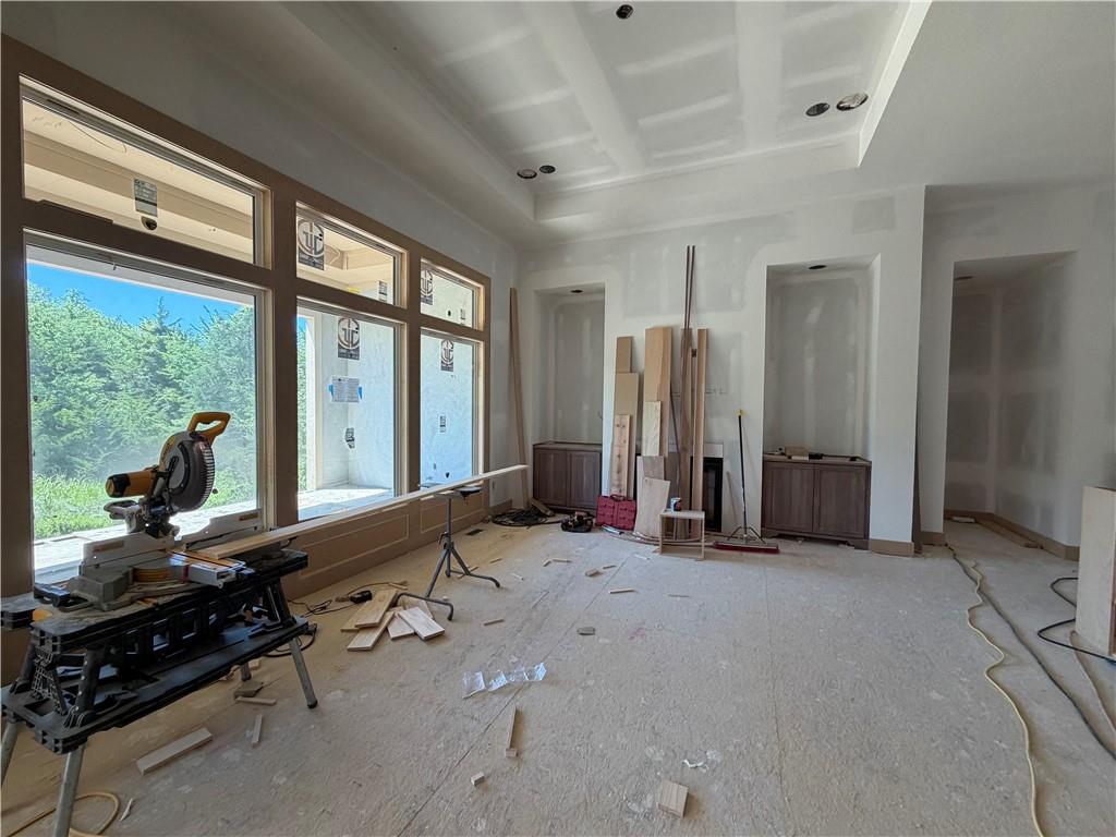 Photo 5 of 25361 W 107th Terrace