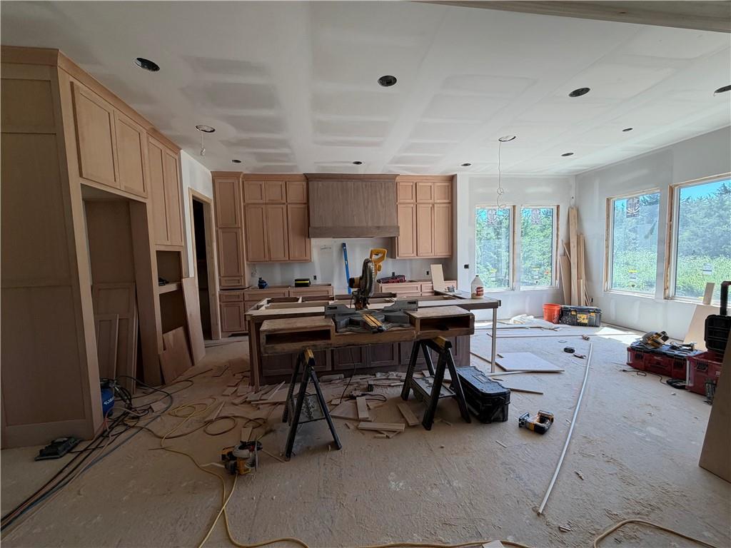 Photo 6 of 25361 W 107th Terrace