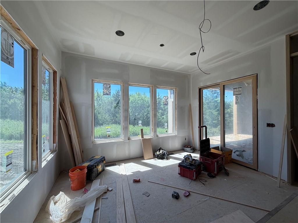 Photo 7 of 25361 W 107th Terrace