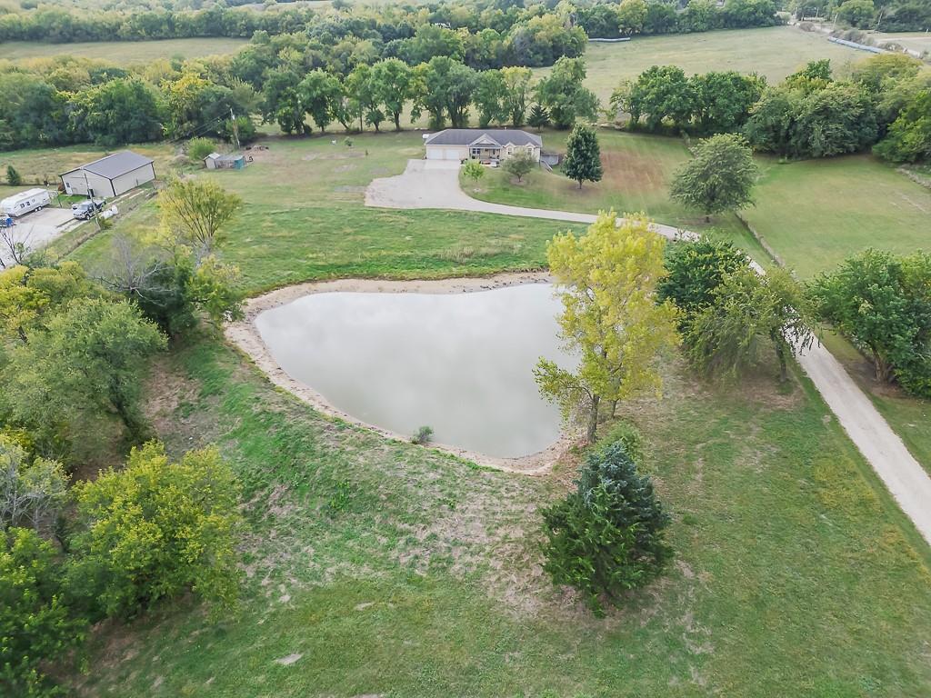 Photo 2 of 25011 Garrett Road