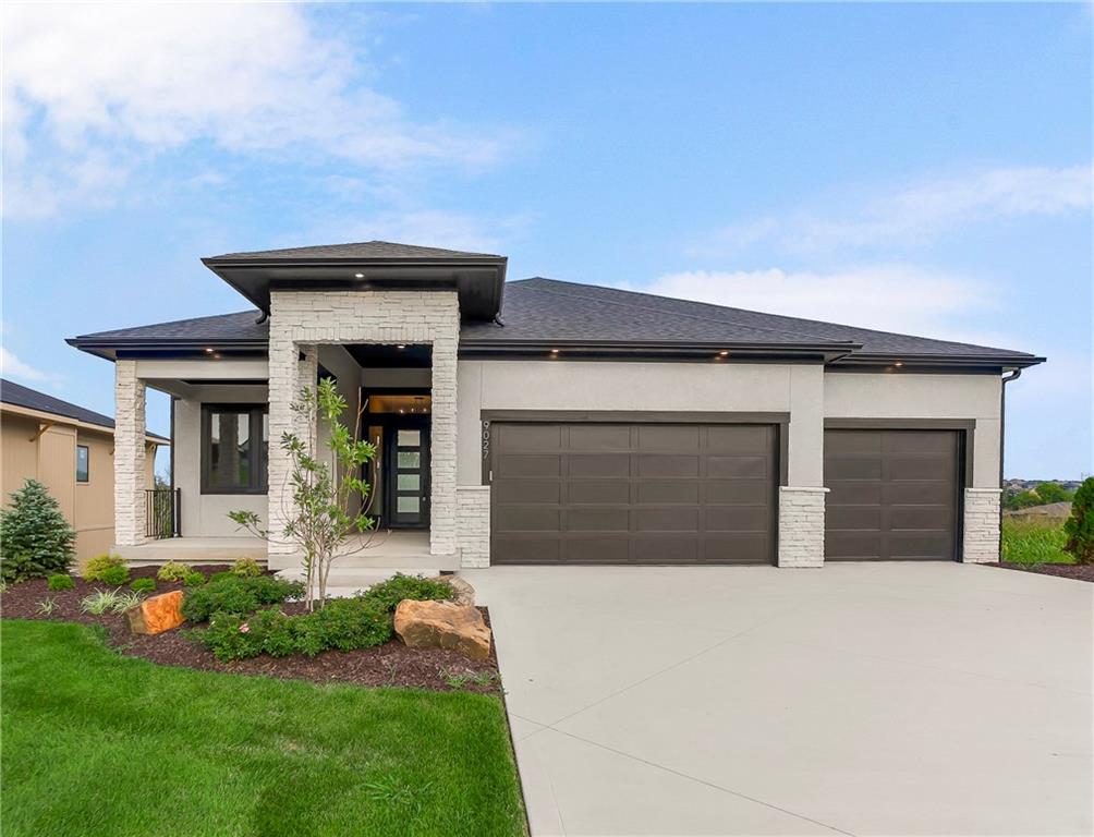 Photo of 9027 Freedom Circle