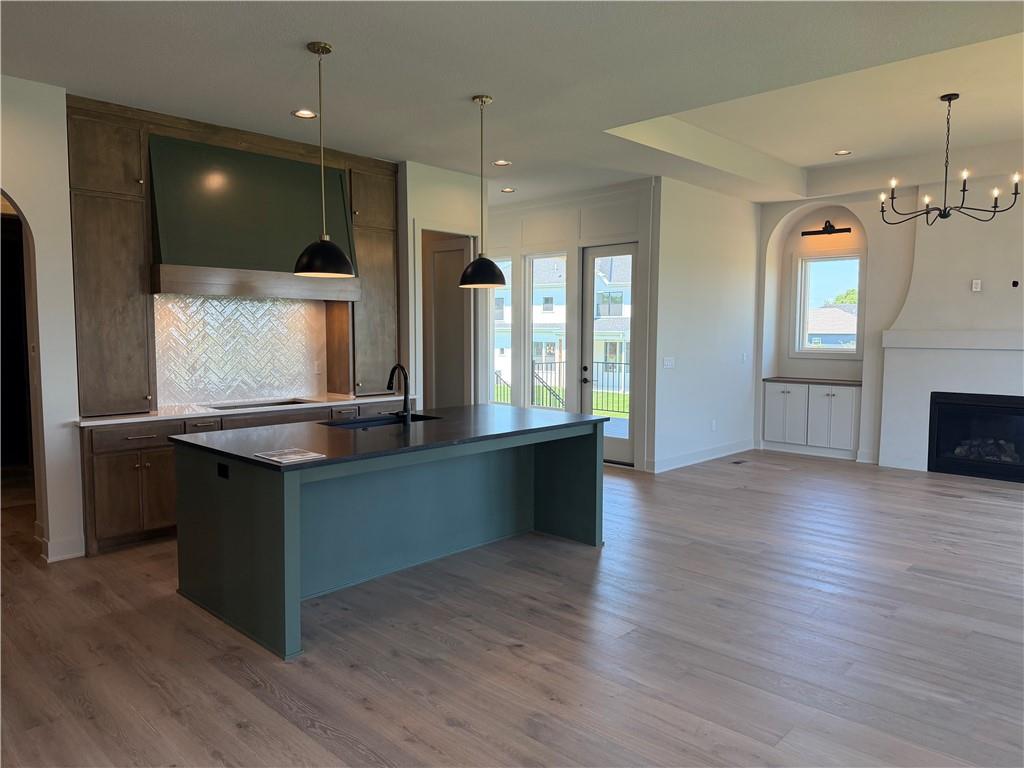 Photo 6 of 15268 W 161st Court