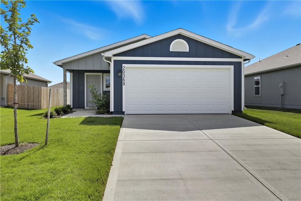 Photo of 449 Rock Creek Drive