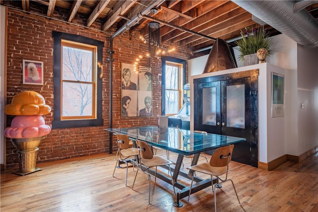 Photo 6 of 1600 Locust Street