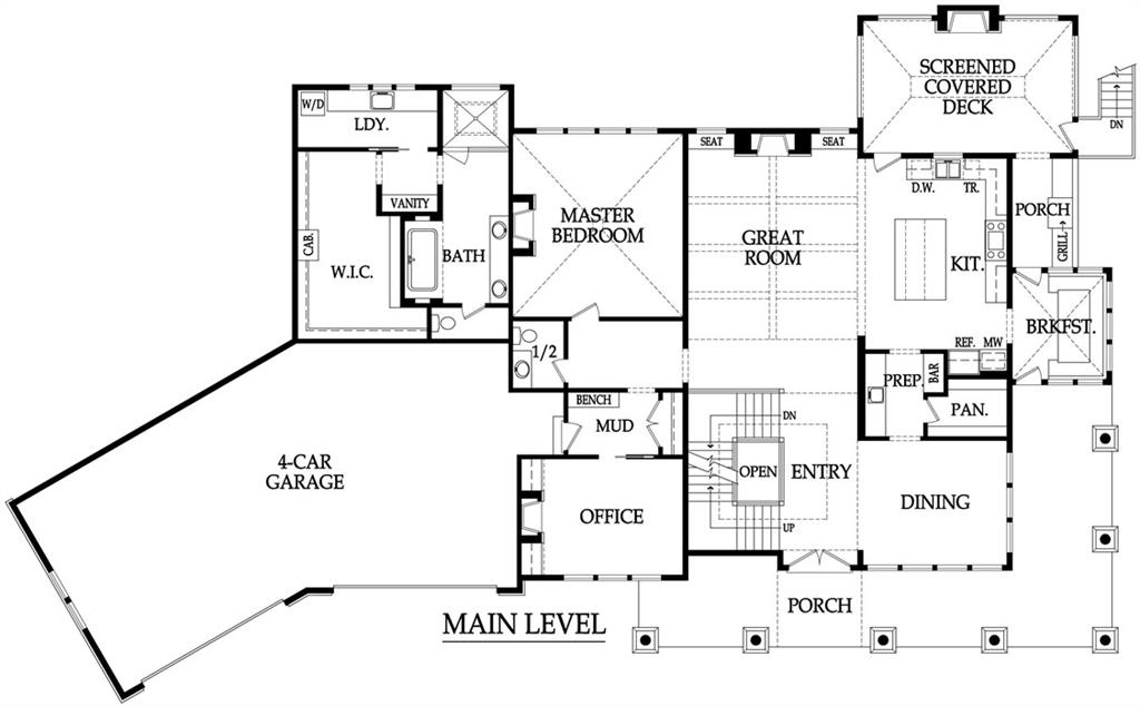Photo 2 of 25373 W 107th Terrace